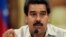 Venezuelan President Nicolas Maduro has offered asylum to U.S. intelligence leaker Edward Snowden.