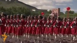 Жаһан жаңалықтары 08.09.2015