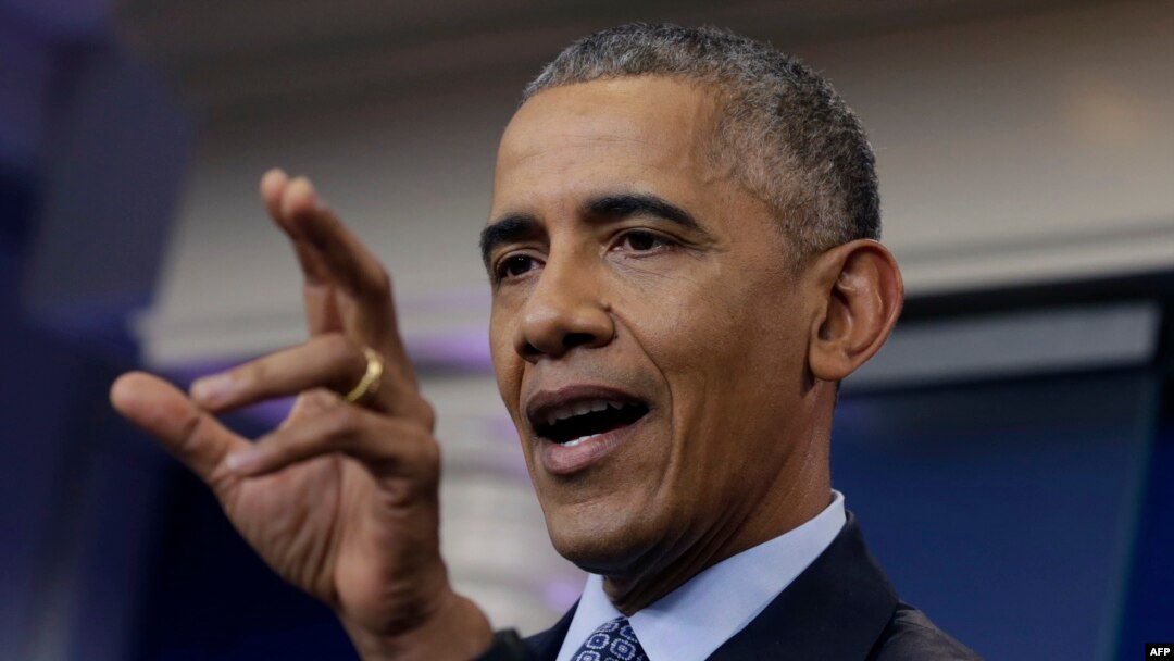 Darmštat je jedini evropski fudbalski klub koji Obama prati na Tviteru