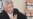 Феликс Кулов: Бизге "Ата Мекен" менен иштешүү жеңил