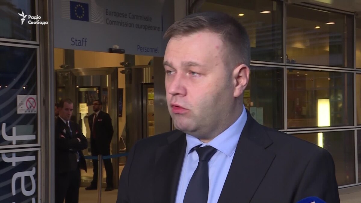 oi5.ru: Алексей Оржель и Александр Новак о газовые переговоры в Брюсселе – видео Алексей Оржель и Александр Новак о газовые переговоры в Брюсселе – видео