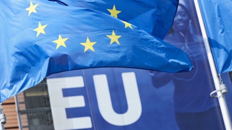 EU objavila detalje predstojećeg dijaloga Srbije i Kosova u Briselu