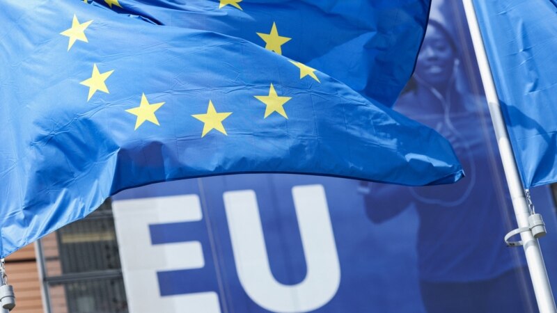 ЕУ предлага нова мерка за трговска одбрана