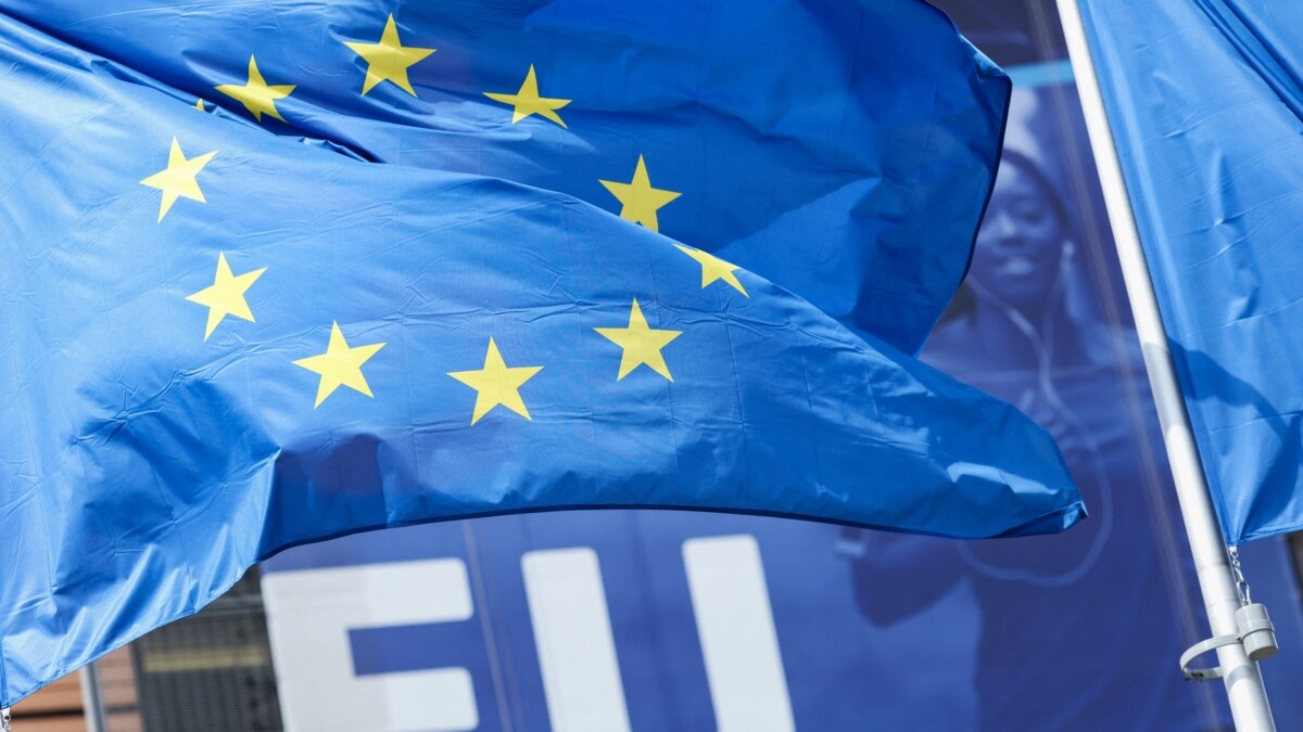 Европейският съюз постигна съгласие по 11-ия пакет от санкции срещу