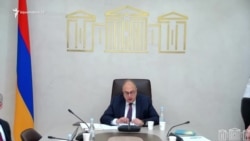 Ընդդիմությունը խոսում է «վեց տասնյակ քաղբանտարկյալների» մասին, իշխանությունը ժխտում է