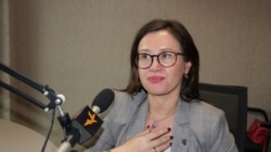 Diana Lazăr: „Trebuie să fim mult mai eficienți în tot ce înseamnă marketing și să credem mai mult în produsele noastre”