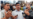 Bishkek - Madina market - collage - 28.07.2026