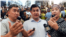 Bishkek - Madina market - collage - 28.07.2026