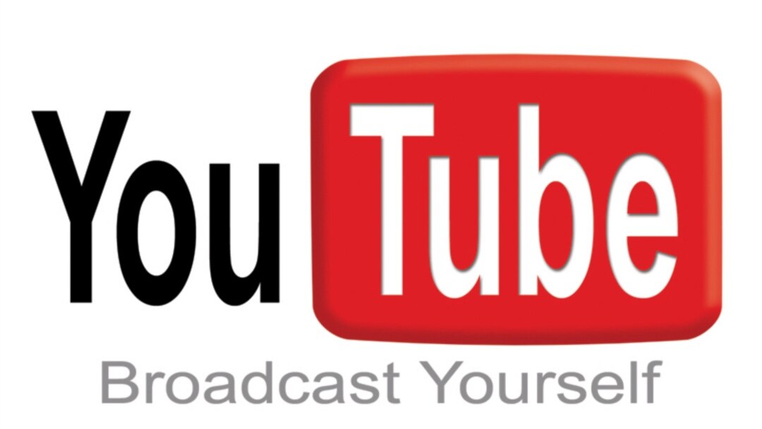 Пиздадан ағып жатқан сперматозоидтардың жиынтығын қараңыз