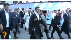 Умумузул ратlелгун рухІияб бечелъиялде