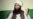 U.S. To Blacklist Haqqani Group