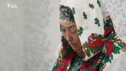 Аксы: Айчүрөк менен Гүлзаттын табышмактуу өлүмү