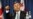 Ivanishvili Hints He May Step Down