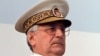 Franjo Tuđman