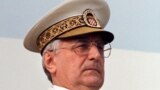 Franjo Tuđman