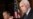 U.S. Senate To Vote On Magnitsky Bill