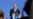 Միացյալ Նահանգները կոչ է անում անհապաղ դադարեցնել ցանկացած ռազմական գործողություն