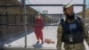 ملګري ملتونه: طالبان د جنسیت له امله تشدد ځپلې ښځې په زندانونو کې ساتي