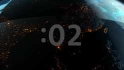 Ахбори Озодӣ аз 30-уми октябри соли 2025 (Пахши зинда)  Ахбори Озодӣ аз 30-уми октябри соли 2025 (Пахши зинда)