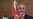 Iraqi Election Law Vetoed Over Expatriate Seats