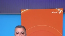  ننني مهم خبرونه 