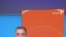  ننني مهم خبرونه 