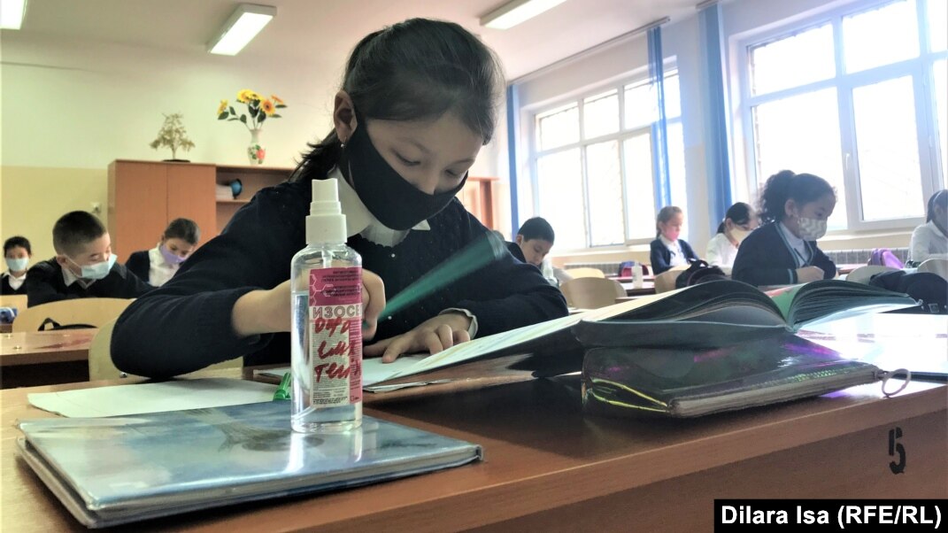 Эротикалық секс фотосуреттері