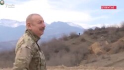 Prezidentin nümayəndəsi ilə icra başçısı necə yola gedəcək?