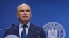 Premierul Ilie Bolojan a transmis duminică un mesaj video.