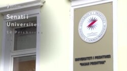 Studentët: Bursat do të duhej të rriteshin, e jo të zvogëlohen