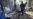 Bomb Targets Grieving Pakistan Minister