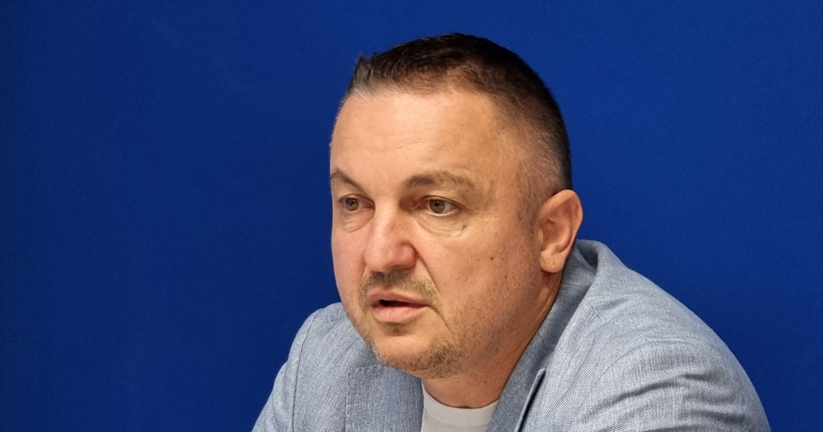 Европейската прокуратура не е била компетентна да води разследването срещу