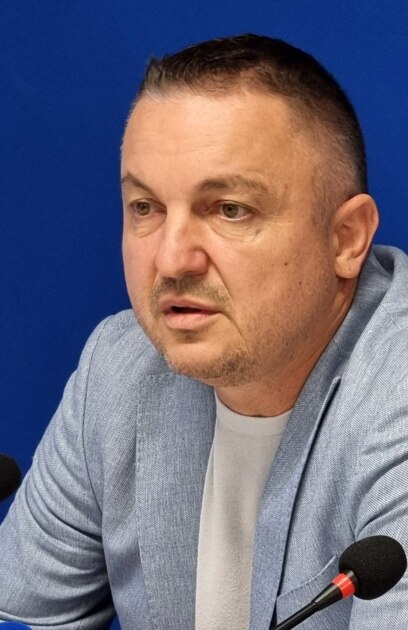 Европейската прокуратура не е била компетентна да води разследването срещу