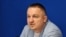 Бившият кмет на Варна Иван Портних от ГЕРБ