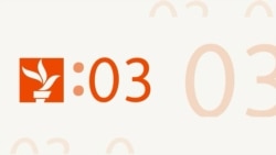 Ахбори Озодӣ аз 24-уми апрели соли 2026 (Пахши зинда) 