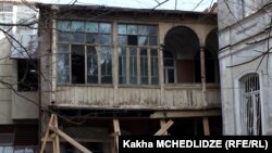 Архивно-иллюстративное фото