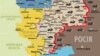 Двоє українських солдатів загинули, ще двоє поранені на Донбасі – штаб