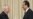 Gates Seeks Trust With Pakistan Military