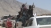 نشریه لانگ وار ژورنال: برخی از اعضای شبکه القاعده در حکومت طالبان کار می‌کنند