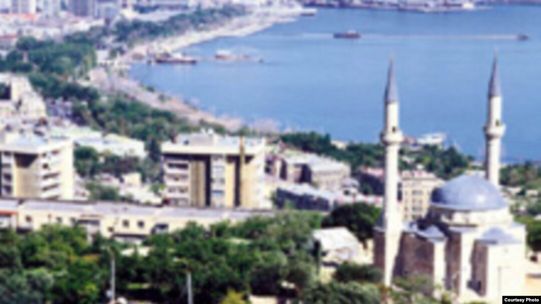 Azərbaycanın imicinin yaxşılaşdırılması üçün diasporanın fəaliyyəti birmənalı qarşılanmır
