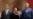 Kyrgyz Interim Government Winds Its Way Through Obstacles