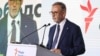 Стівен Капус очолював медіакорпорацію з 1 січня 2024 року