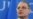 Premierul român Luca Niculescu