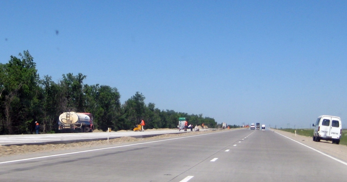 Fucked in a Cafe фильмін қараңыз Аналар порно және зәр шығару