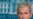 Bush Hits 'Axis Of Evil' In Final News Conference