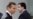 Saakashvili Could Face Prosecution