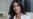 Kardashians Join California's Armenian Diaspora In Mobilizing Amid Nagorno-Karabakh Conflict