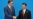 Red Flag: Ahead Of Serbian Vote, Vucic And Allies Lean On China Ties