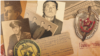 Vasily Mitrokhin's voluminous files were turned over to Britain's MI6 after he defected in 1992. Researchers are still digging through them -- and making new discoveries. 