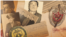 Vasily Mitrokhin's voluminous files were turned over to Britain's MI6 after he defected in 1992. Researchers are still digging through them -- and making new discoveries. 